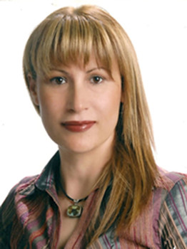 Nursen Yerlikaya